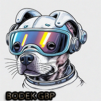 bodek-gbp-logo-200x200-7300