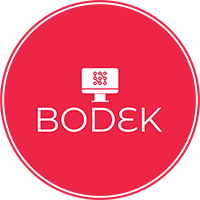 bodek-logo-200x200-6742