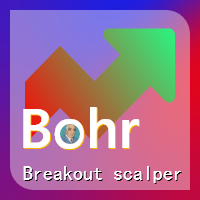 bohr-breakout-scalper-logo-200x200-7157