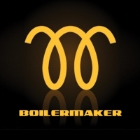 boilermaker-logo-200x200-6803