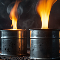 boiling-oil-logo-200x200-4492