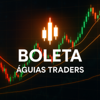 boleta-aguias-traders-logo-200x200-7685