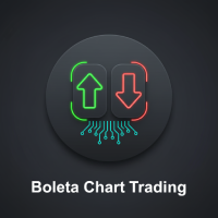 boleta-chart-trading-logo-200x200-4830