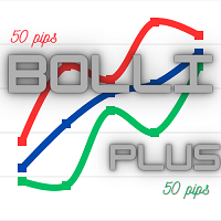 bolli-plus-5-logo-200x200-5900