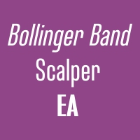 bollinger-band-scalper-ea-logo-200x200-5605