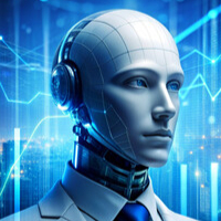 bollinger-bands-and-moving-average-with-rsi-logo-200x200-6665