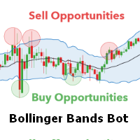 bollinger-bands-bot-logo-200x200-7250