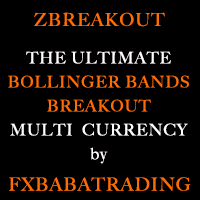 bollinger-bands-breakout-by-fx-baba-logo-200x200-2229