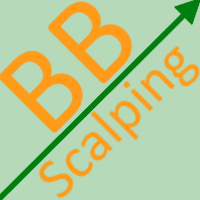 bollinger-bands-scalping-logo-200x200-9125