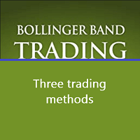 bollinger-bands-strategy-logo-200x200-3801