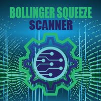 bollinger-squeeze-scanner-logo-200x200-7517