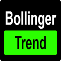 bollingertrend-logo-200x200-9129