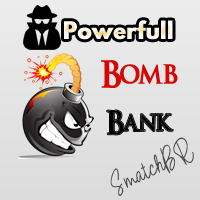 bomb-bank-signal-logo-200x200-4588