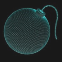 bomb-logo-200x200-8918