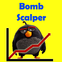 bomb-scalper-logo-200x200-1984