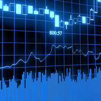 bonnitta-ea-logo-200x200-3960