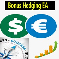 bonus-hedging-ea-mt5-logo-200x200-8454