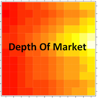 bookmap-heatmap-logo-200x200-5176