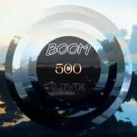 boom-500-live-logo-200x200-7724