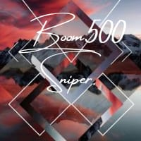 boom-500-sniper-logo-200x200-8609