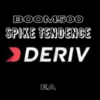 boom-500-spike-tendence-logo-200x200-2220