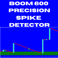 boom-600-precision-spike-detctor-logo-200x200-4007