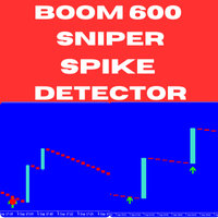 boom-600-sniper-spike-detector-logo-200x200-2595