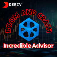boom-and-crash-incredible-expert-logo-200x200-4074