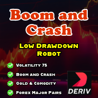 boom-and-crash-low-dd-robot-logo-200x200-9371