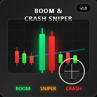 boom-and-crash-sniper-logo-200x200-7092
