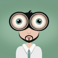 boom-coins-indicator-and-crash-coins-logo-200x200-8805