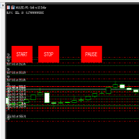 boom-crash-grid-logo-200x200-9842