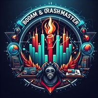boom-crash-master-logo-200x200-5394