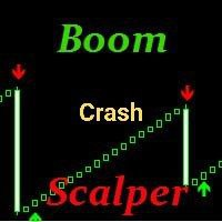 boom-crash-scalper-logo-200x200-5523