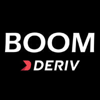 boom-deriv-logo-200x200-3399