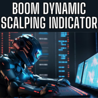 boom-dynamic-scalping-indicator-logo-200x200-9425