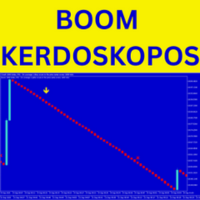 boom-kerdoskopos-logo-200x200-6142
