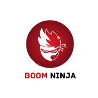 boom-ninja-logo-200x200-5376