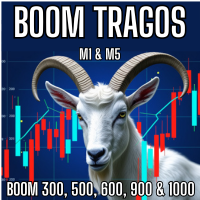 boom-tragos-logo-200x200-3494
