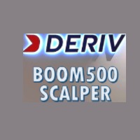 boom500-scalper-logo-200x200-3366