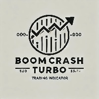 boomcrash-turbo-logo-200x200-9672