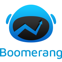 boomerang-all-in-one-logo-200x200-4839