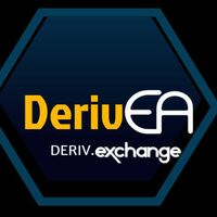 boomhr-logo-200x200-4126