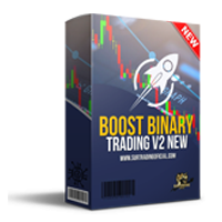 boost-binary-option-profesional-logo-200x200-6227
