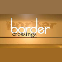 border-crossing-logo-200x200-6930