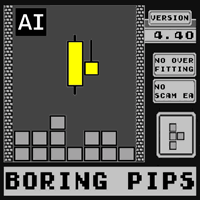 boring-pips-mt5-logo-200x200-6655
