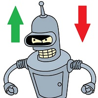 boris-logo-200x200-3934