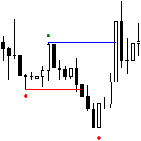 bos-choch-trader-logo-200x200-8564