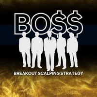 boss-mt5-logo-200x200-5205