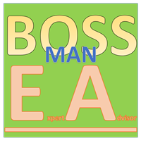 bossman-ea-logo-200x200-4550